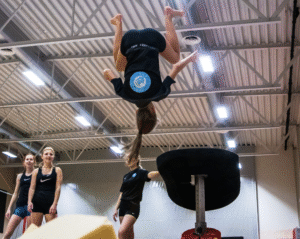 Skjermbilde 2025-11-19 kl. 08.49.47