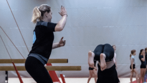 Skjermbilde 2025-12-09 kl. 11.00.52