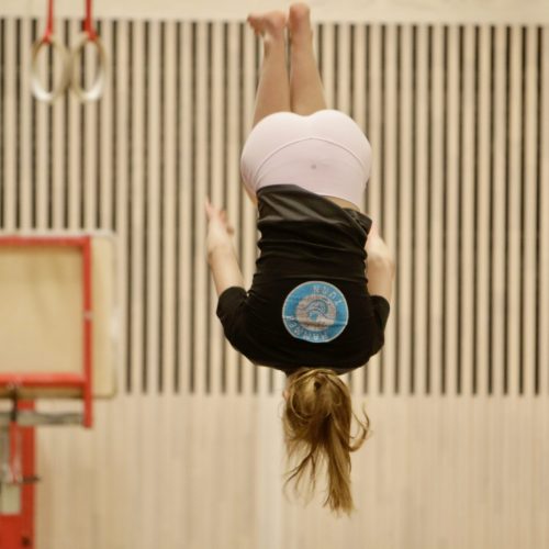 _MG_0054 1